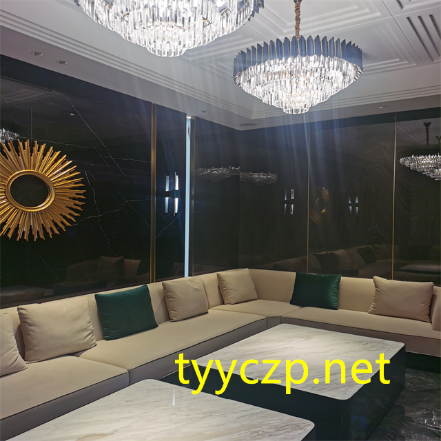 北京夜总会招聘-北京DJ服务员招聘长期招聘免费住宿