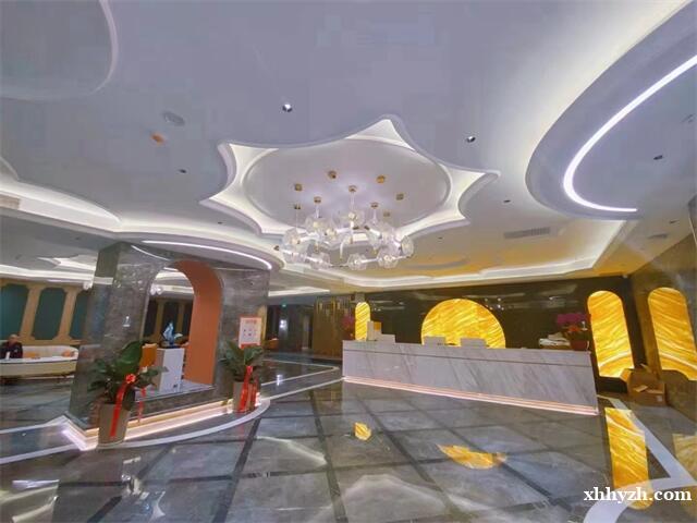 北京夜总会招聘-北京各大夜场招聘生意好长期招聘模特