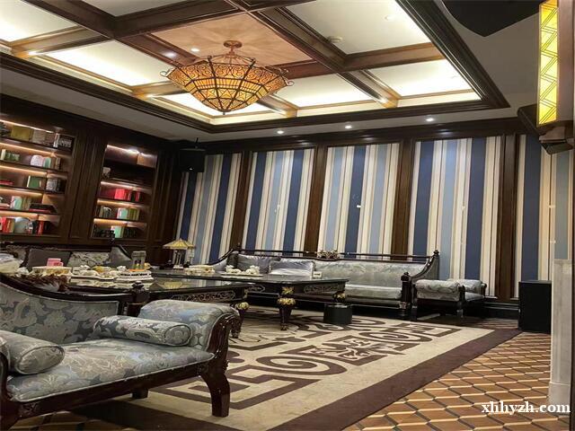 北京KTV招聘-北京缤纷年代娱乐会所心情舒畅