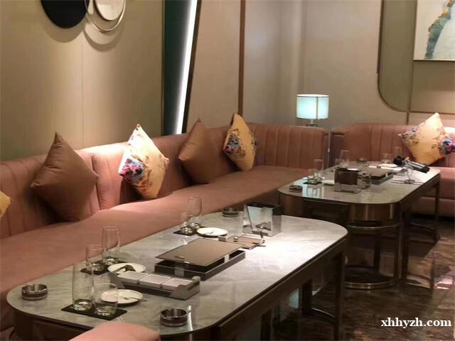 北京夜场招聘-北京骏马国际KTV事业舞台成就精彩人生华章