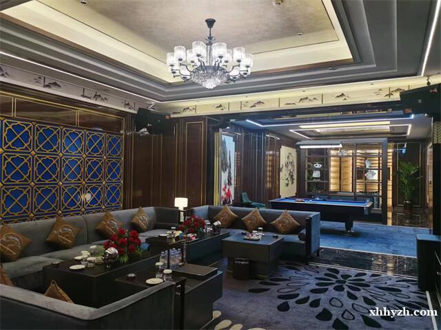 北京夜场招聘-北京夜总会人才招聘灵活工作急俜招聘雄