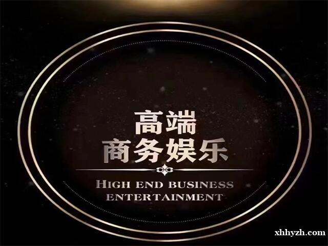 北京KTV招聘-北京订房经理直招本地商务KTV招聘信息汇总