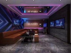 北京KTV招聘京浙会娱乐会所兼职空房补贴乐无忧