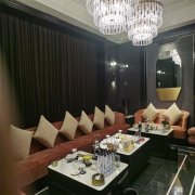北京夜场招聘-北京应聘求职咨询不压不扣场