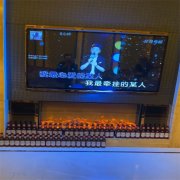 北京夜总会招聘-北京夜场招聘工资日结直招零费无忧