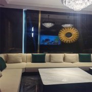 北京夜总会招聘-北京八号公馆火热生意每日空缺等您填补