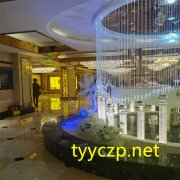 北京KTV招聘-北京模特兼职招募有能有位求职佳处成就非凡