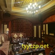 北京夜总会招聘-北京卿城国际KTV生意兴隆广纳英才期待您来