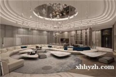 北京KTV招聘-北京夜场招聘模特奋斗春精彩生由此开篇