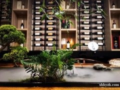 北京夜总会招聘-北京缤纷年代本地诚招团队有信欢迎加入