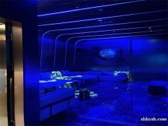 北京夜场招聘-北京商务夜场招聘诚信立本