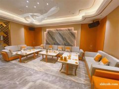 北京KTV招聘-北京服务员报销路费梦想启航,与我们一起共创辉