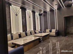 北京夜场招聘-北京服务员临工二班无忧无压工作轻松愉悦