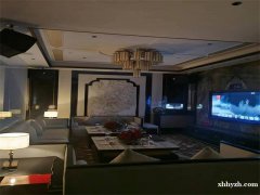 北京夜场招聘-北京订房经理直招每日轻松无压工作收入稳当