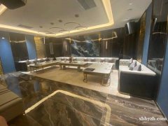 北京夜场招聘-北京夜店招聘找工作生意好二班多