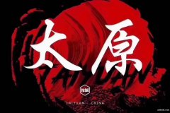 北京夜场招聘-北京歌手演绎直招梦想启航站