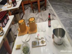 北京夜场招聘-北京商务KTV直聘颜值优先身高不限舞台宽广