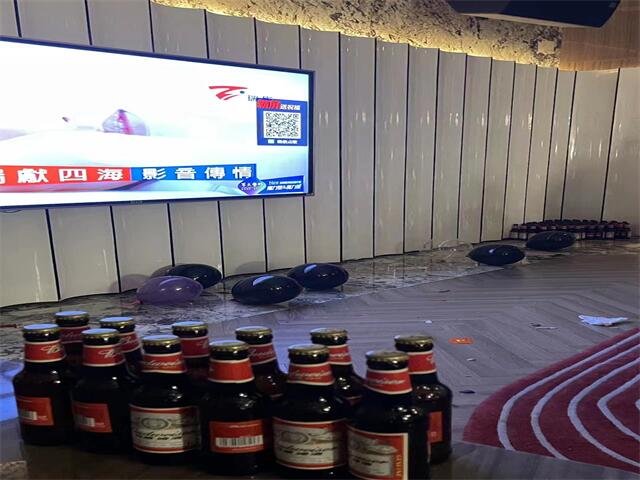 北京KTV招聘-北京模特礼仪招聘领航奋勇前行