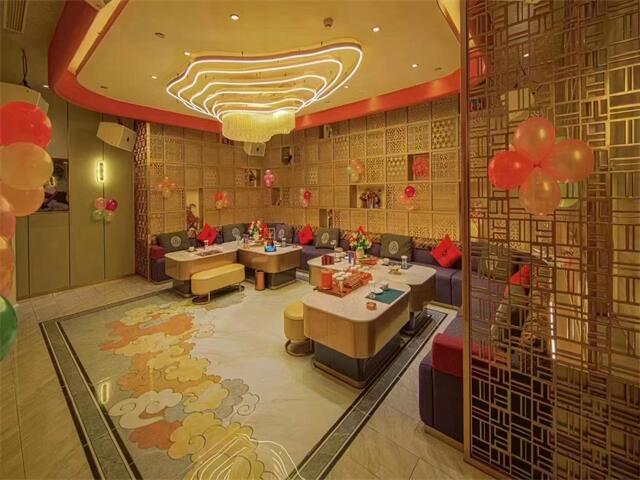 北京夜总会招聘京华时代KTV直聘本地KTV招聘详情尽在掌握
