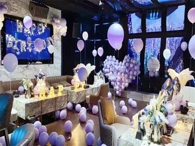 北京夜总会招聘-北京好上班夜场长期招聘八店任选专