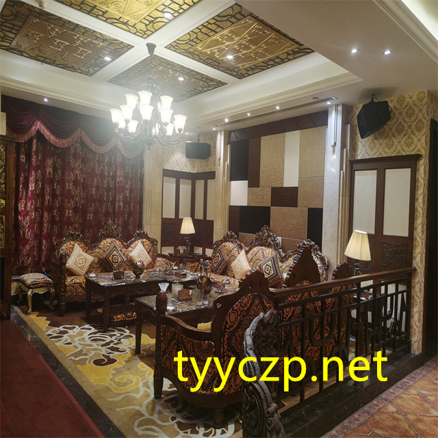 北京夜总会招聘-北京哪些夜场招聘七店任挑多样选择随心所意