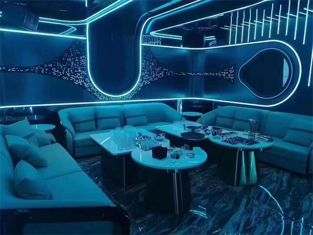 北京KTV招聘-北京夜店招聘找工作福利多多期待贤才齐聚一堂