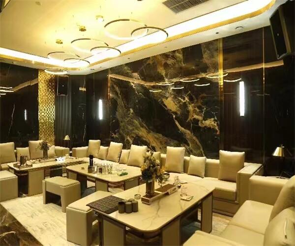 北京夜总会招聘-北京服务员提供住宿生意爆棚二班三班