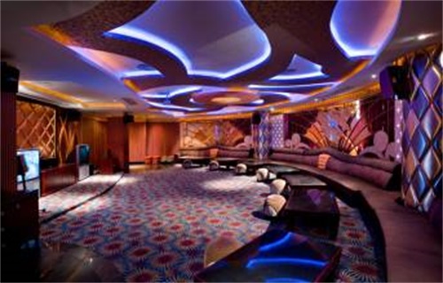 北京夜总会招聘-北京京浙会KTV生意火热高薪职位虚位以待